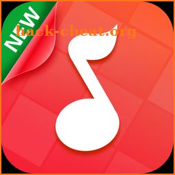 Free Music Go - Music Player icon