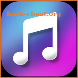 Free Music - Music Player, MP3 Player icon