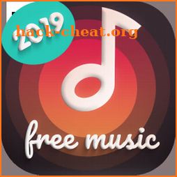 Free Music: Songs icon