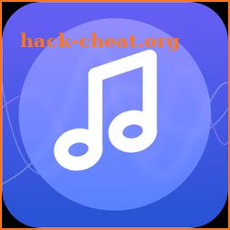 Free Music - YouTube Music Player & MP3 Player icon