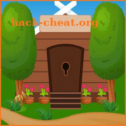 Free New Escape Game 10 Priest Boy Escape icon