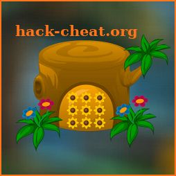 Free New Escape Game 37 Announcer Escape icon