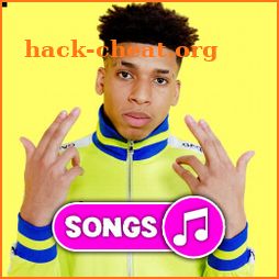 Free - NLE Choppa Songs and Music icon