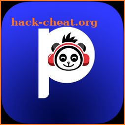 Free Panadora music radio icon