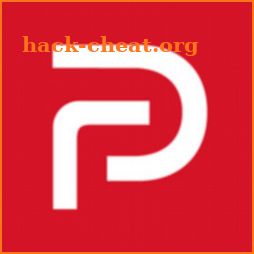 Free Parler Social Speech App Last Update icon