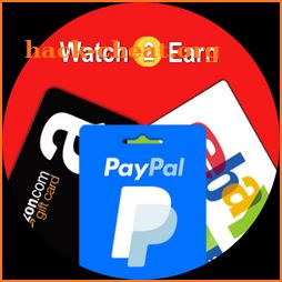 Free Paypal Cash & Gift Cards icon