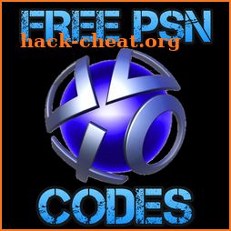 Free Psn Codes Generator : To Redeem icon