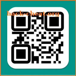 Free QR Code Reader and Barcode Reader icon