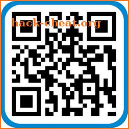 Free QR Code Scanner - Bar Reader Pro icon