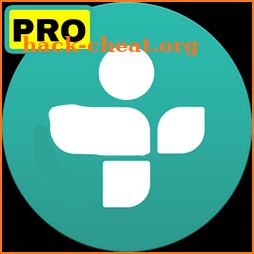 Free Radio of tunein radio NFI/radio tunein icon