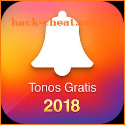 Free Ringtones 2018 icon