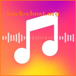 Free Ringtones & Best Ringtones 2021 icon