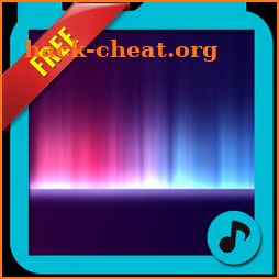 Free ringtones icon