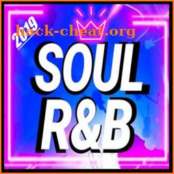 free ringtones r&b soul music icon