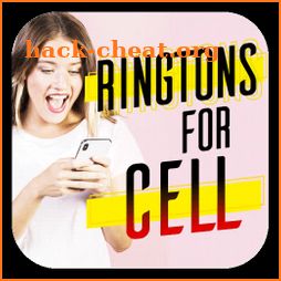 Free Ringtons Ringtones for Cellular Listen icon