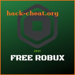 Free Robux 2021 icon