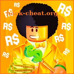 Free Robux Loto 2020 icon