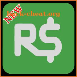 Free Robux Pro - Earn Robux Free Tips 2018 icon