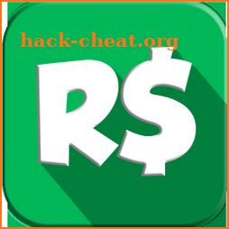 Free Robux Tips - New 2019 icon