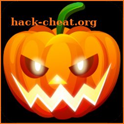 Free Scary Halloween Ringtones icon