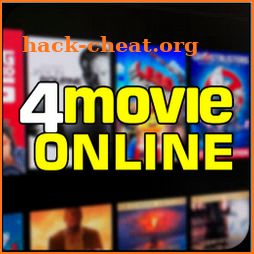 FREE SHOW MOVIE BOX HD 2019 icon