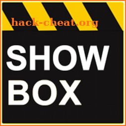 FREE Show Movies & Tv Show icon