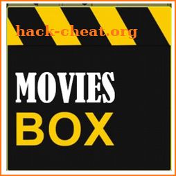 FREE Show Movies icon