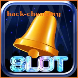 Free Slot Machine Vegas Stars icon