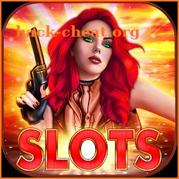 Free Slots: Smoking Tens icon