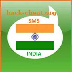 Free SMS India icon