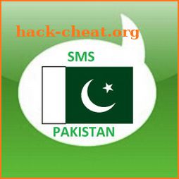 Free SMS Pakistan icon