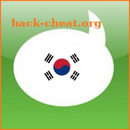 Free SMS South Korea icon