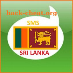 Free SMS SriLanka icon