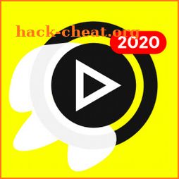 Free Snack Video Guide 2020 icon