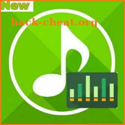 Free Spotify Misic & Radio Advice icon