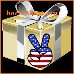 Free Stuff USA icon