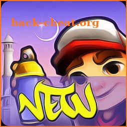 Free Subway Surfer Tips icon