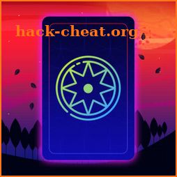 Free Tarot Card Reading 2020: Love, Career, Yes No icon