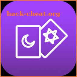 Free Tarot Reading icon