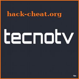 Free Tecnotv Live Streaming TV Broadcast Tutorial icon