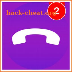 Free Texting & Calling Guide for Calls Now icon