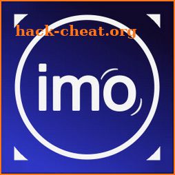 Free tips for imo Video Chat Call icon