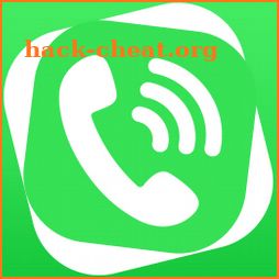 Free Tips Messenger, Free Call & Video Calling icon