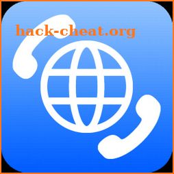 Free ToTok HD Video Calls 2020 Guide icon