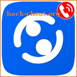 Free ToTok HD Video Calls & Voice Chat Guide icon