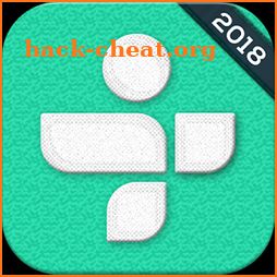 Free Tunein Radio & Music,Stream Guide icon