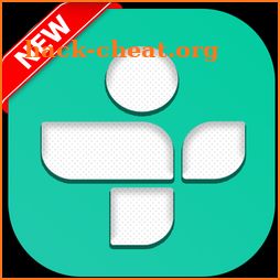 free TuneIn Radio + Music&Stream Guide 2018~pro icon