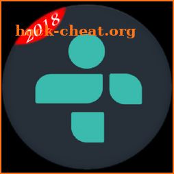 Free Tunein Radio - Music/Stream NFL Tips 2018 icon