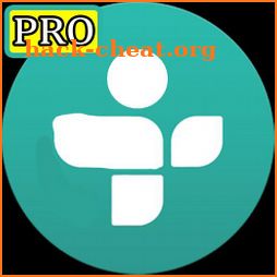 Free TuneIn radio videos and nfl radio stream icon