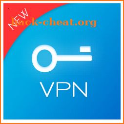 Free turbo VPN - Master VPN Proxy & Secure VPN icon